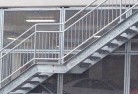 Upper Fine Flowerdisabled-handrails-3.jpg; ?>