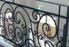 Upper Fine Flowerwrought-iron-balustrades-3.jpg; ?>